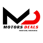 MOTORS DEALS