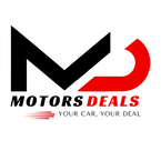 MOTORS DEALS